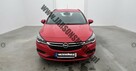 Opel Astra - 6