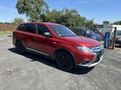 Mitsubishi Outlander 2.0 , 150 KM , instalacja gazowa - 3