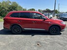 Mitsubishi Outlander 2.0 , 150 KM , instalacja gazowa - 7