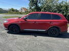 Mitsubishi Outlander 2.0 , 150 KM , instalacja gazowa - 8