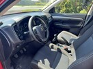 Mitsubishi Outlander 2.0 , 150 KM , instalacja gazowa - 9