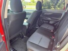 Mitsubishi Outlander 2.0 , 150 KM , instalacja gazowa - 10