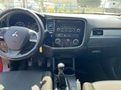 Mitsubishi Outlander 2.0 , 150 KM , instalacja gazowa - 11