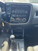 Mitsubishi Outlander 2.0 , 150 KM , instalacja gazowa - 12