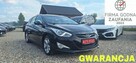 Hyundai i40 Ledy - 1