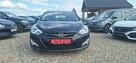 Hyundai i40 Ledy - 2