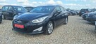 Hyundai i40 Ledy - 3