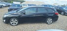 Hyundai i40 Ledy - 4