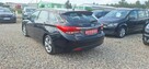 Hyundai i40 Ledy - 5
