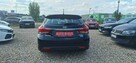 Hyundai i40 Ledy - 6