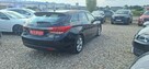 Hyundai i40 Ledy - 7
