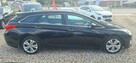 Hyundai i40 Ledy - 8