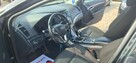 Hyundai i40 Ledy - 9