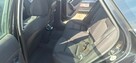 Hyundai i40 Ledy - 10