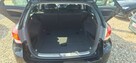 Hyundai i40 Ledy - 11