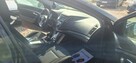 Hyundai i40 Ledy - 12