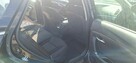Hyundai i40 Ledy - 13