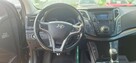 Hyundai i40 Ledy - 14