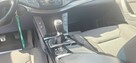Hyundai i40 Ledy - 15