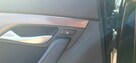 Hyundai i40 Ledy - 16