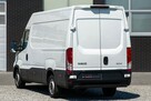 Iveco Daily L3H2 FURGON *Kubatura 12m3* 2021r. 80 tkm  CLIMATRONIC STAN BDB - 2