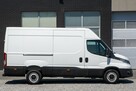 Iveco Daily L3H2 FURGON *Kubatura 12m3* 2021r. 80 tkm  CLIMATRONIC STAN BDB - 3