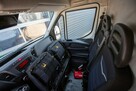 Iveco Daily L3H2 FURGON *Kubatura 12m3* 2021r. 80 tkm  CLIMATRONIC STAN BDB - 10