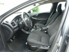 Volvo V40 2,0D Navi Alu Klimatronik Światła dzienne Opłacony VIP Gwarancja - 8