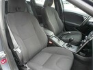 Volvo V40 2,0D Navi Alu Klimatronik Światła dzienne Opłacony VIP Gwarancja - 14