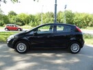 Fiat Punto 2012 - 3