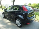 Fiat Punto 2012 - 4