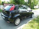 Fiat Punto 2012 - 5