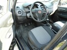 Fiat Punto 2012 - 8