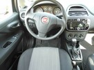 Fiat Punto 2012 - 9