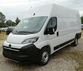 Opel Movano Furgon 180KM L4H3 -- 17m3 RP 2024 OD RĘKI! - 1