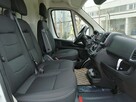 Opel Movano Furgon 180KM L4H3 -- 17m3 RP 2024 OD RĘKI! - 5