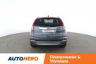 Honda CR-V 2.0 i-VTEC Elegance 2WD - 6