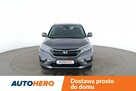 Honda CR-V 2.0 i-VTEC Elegance 2WD - 10