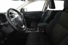 Honda CR-V 2.0 i-VTEC Elegance 2WD - 12