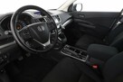 Honda CR-V 2.0 i-VTEC Elegance 2WD - 13