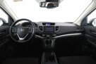 Honda CR-V 2.0 i-VTEC Elegance 2WD - 14