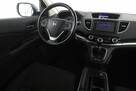 Honda CR-V 2.0 i-VTEC Elegance 2WD - 15