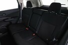 Honda CR-V 2.0 i-VTEC Elegance 2WD - 16