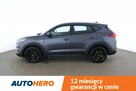 Hyundai Tucson GRATIS! Pakiet Serwisowy o wartości 800 zł! - 3