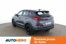 Hyundai Tucson GRATIS! Pakiet Serwisowy o wartości 800 zł! - 4