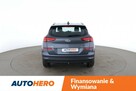 Hyundai Tucson GRATIS! Pakiet Serwisowy o wartości 800 zł! - 6