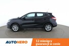 Nissan Qashqai GRATIS! Pakiet Serwisowy o wartości 600 zł! - 3