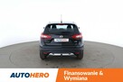 Nissan Qashqai GRATIS! Pakiet Serwisowy o wartości 600 zł! - 6