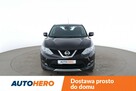 Nissan Qashqai GRATIS! Pakiet Serwisowy o wartości 600 zł! - 10