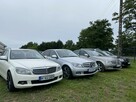 Mercedes C 180 Bardzo zadbana - 100% oryginalny przebieg.NOWY ROZRZĄD !!! - 5